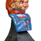 Mini Bust - Chucky