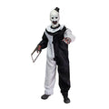 Terrifier The Clown 1/6