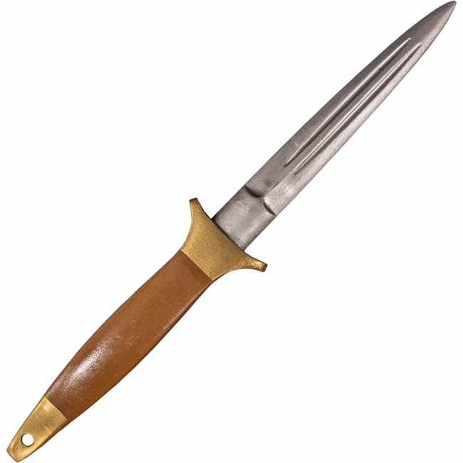 Child's Play 2 Boot Knife