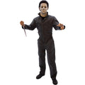 H20 Michael Myers 1/6 Fig