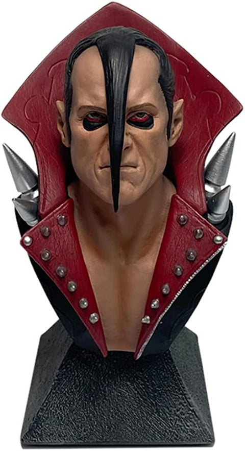 Misfits Jerry Only Mini Bust