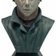 Mini Bust - Michael Myers 78