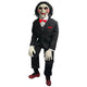 Billy The Puppet Prop With Sound