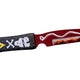 Ultimate Chucky Voodoo Knife Prop