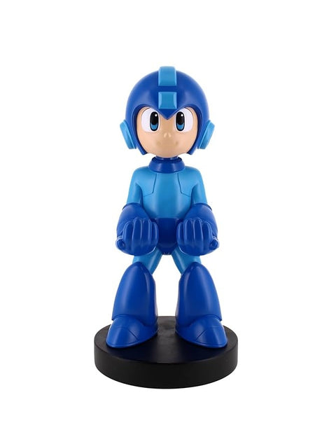 Cable Guy -  Megama