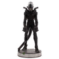 Cable Guy - Xenomorph
