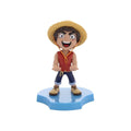 Cable Guy - Luffy (Netflix)