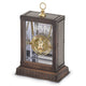 Harry Potter Time-Turner Prop