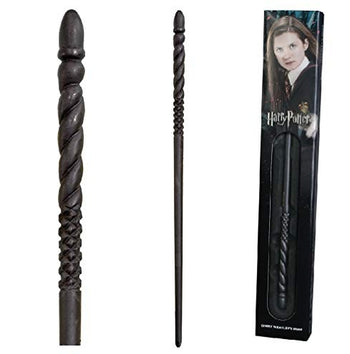 Harry Potter Baguette - Ginny Weasley