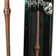 HP Luna Lovegood Baguette