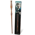 Harry Potter Wand - Luna Lovegood