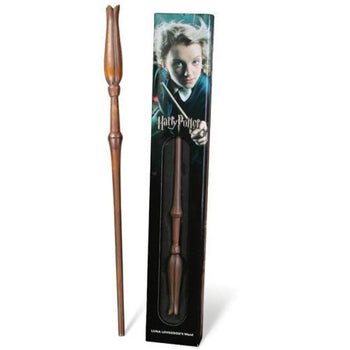 Harry Potter Baguette - Luna Lovegood