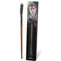 Harry Potter Wand - Neville Longbottom