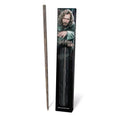 Harry Potter Wand - Sirius Black