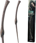 Harry Potter Wand - Bellatrix Lestrange