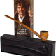 Replica Pipe - Bilbo Baggins