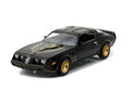 1977 Pontiac Trans AM 1/24