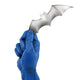 Batarang Life-Size Statue