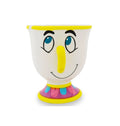 Tasse 15.8 Oz Chip La Belle Et La Bête