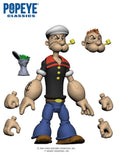 Popeye Classic - Popeye