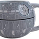 3D SW Mug The Black Star