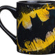 Tasse Batman Splatter Paint