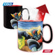 Mug 16 Oz Grendizer