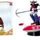 Grendizer SFC Goldorak