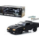 V8 Interceptors 1973 Ford 1/43