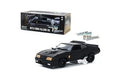 V8 Interceptors 1973 Ford 1/43