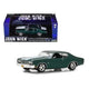 John Wick 1970 Chevrolet 1/43