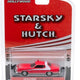 Starsky&Hutch Gran Torino 1/64 Dirty Version