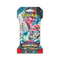 Twilight Masquerade Sleeved Pack