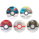 Pokeball Tin 2024