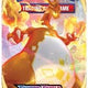 Darkness Ablaze Pack