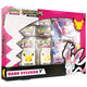 Dark Sylveon V Box