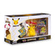 Celebrations Premium Figure Pikachu