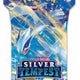 Silver Tempest Sleeved Pack