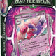 Battle Deck Tinkaton Ex