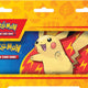 Pokemon Pencil Case 2023