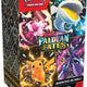 Paldean Fates Booster Bundle