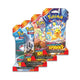 Surging Sparks Blister Pack