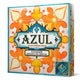 Azul Crystal Mosaic