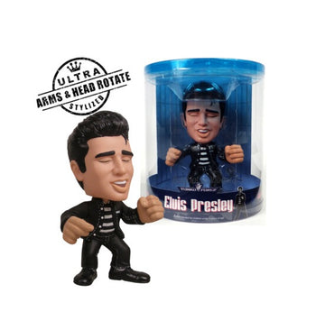 Funko Force Elvis Presley Jailhouse Rock