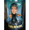 Funko Force Elvis Presley