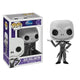 Jack Skellington #15