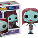 Sally #16
