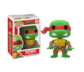 Raphael #61