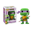 Donatello #60