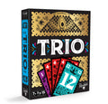 Trio